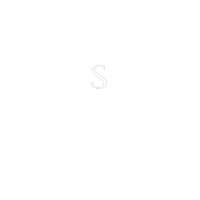 Sawariya